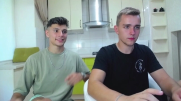 Denhummer  06-08-2021 video pretty